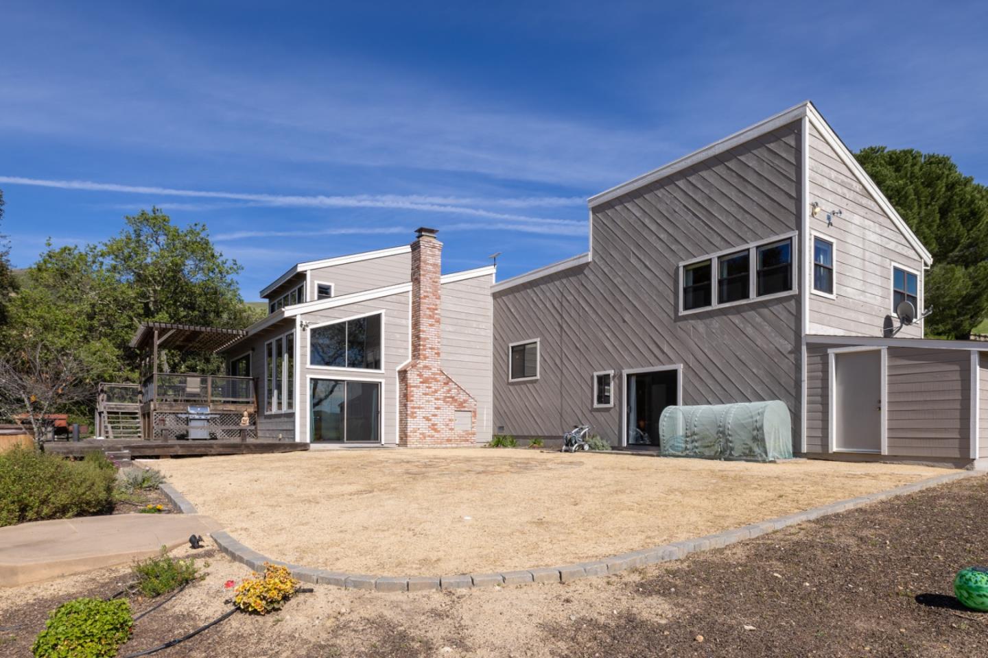 Detail Gallery Image 58 of 69 For 26470 Tierra Vista Ln, Salinas,  CA 93908 - 4 Beds | 4 Baths