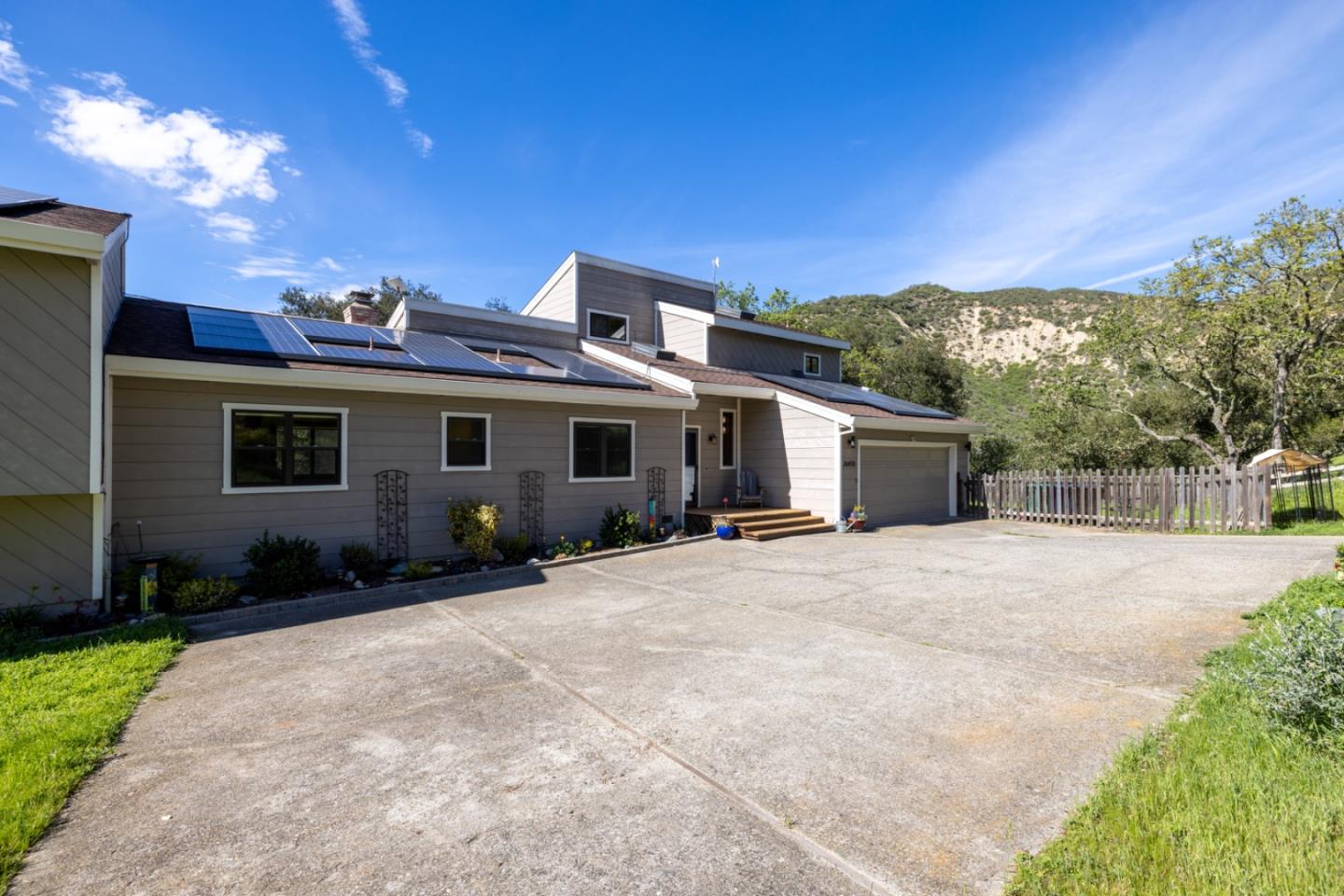 Detail Gallery Image 61 of 69 For 26470 Tierra Vista Ln, Salinas,  CA 93908 - 4 Beds | 4 Baths