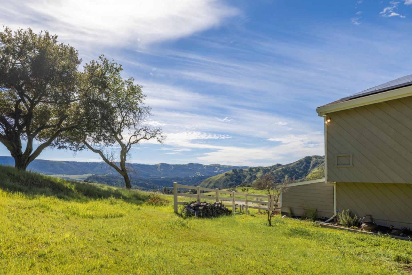 Detail Gallery Image 66 of 69 For 26470 Tierra Vista Ln, Salinas,  CA 93908 - 4 Beds | 4 Baths