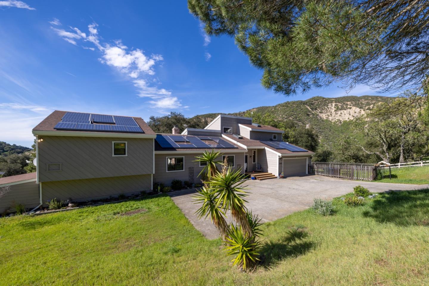 Detail Gallery Image 68 of 69 For 26470 Tierra Vista Ln, Salinas,  CA 93908 - 4 Beds | 4 Baths