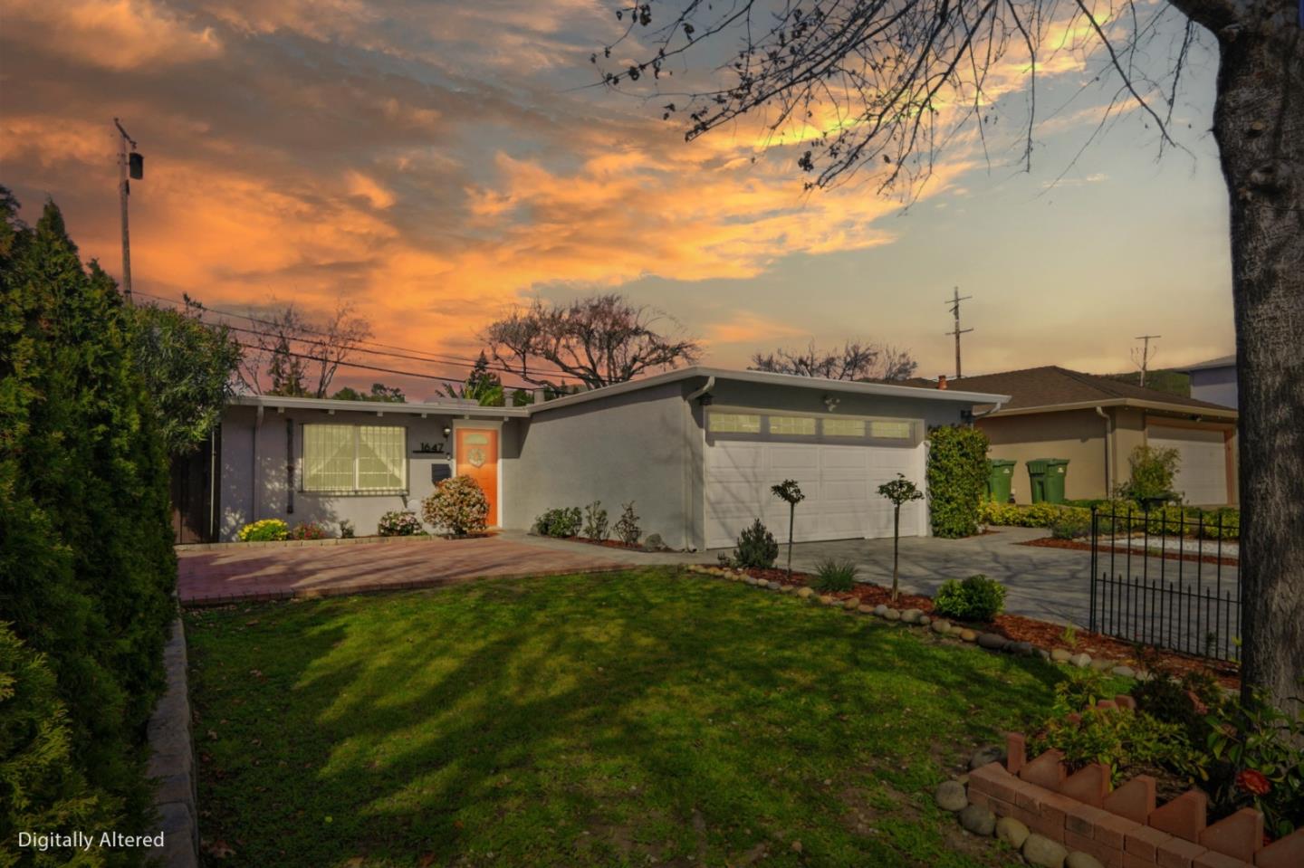 Front Image Thumbnail for ML82036777