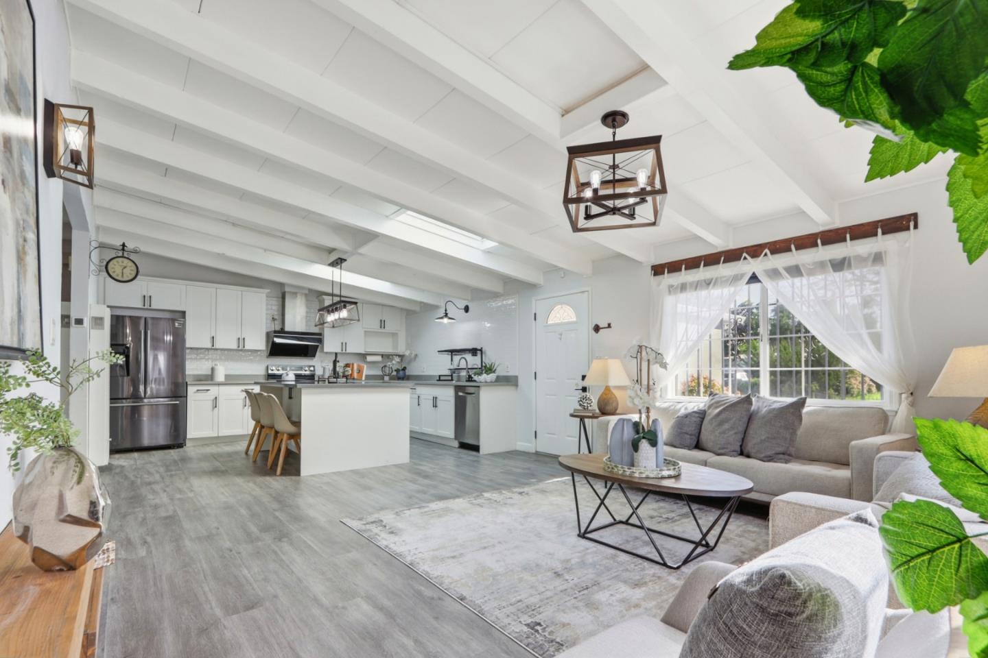 Detail Gallery Image 10 of 51 For 1647 Jupiter Dr, Milpitas,  CA 95035 - 3 Beds | 2 Baths