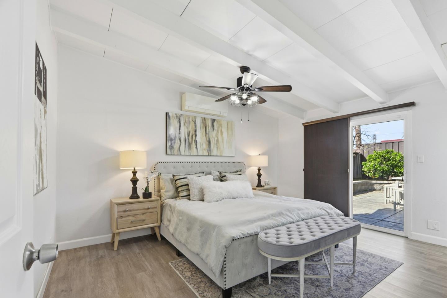 Detail Gallery Image 18 of 51 For 1647 Jupiter Dr, Milpitas,  CA 95035 - 3 Beds | 2 Baths