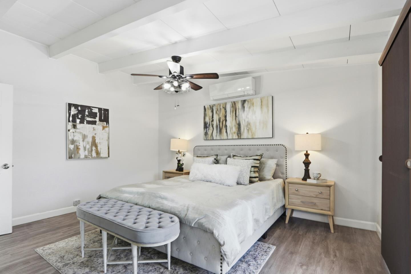 Detail Gallery Image 19 of 51 For 1647 Jupiter Dr, Milpitas,  CA 95035 - 3 Beds | 2 Baths