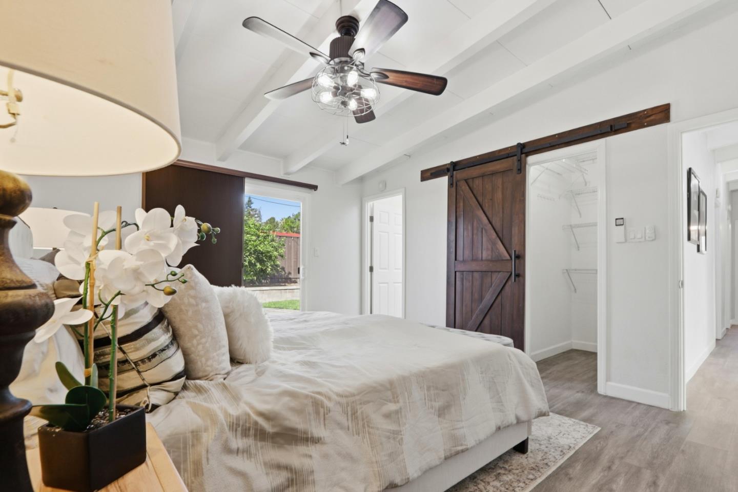 Detail Gallery Image 21 of 51 For 1647 Jupiter Dr, Milpitas,  CA 95035 - 3 Beds | 2 Baths