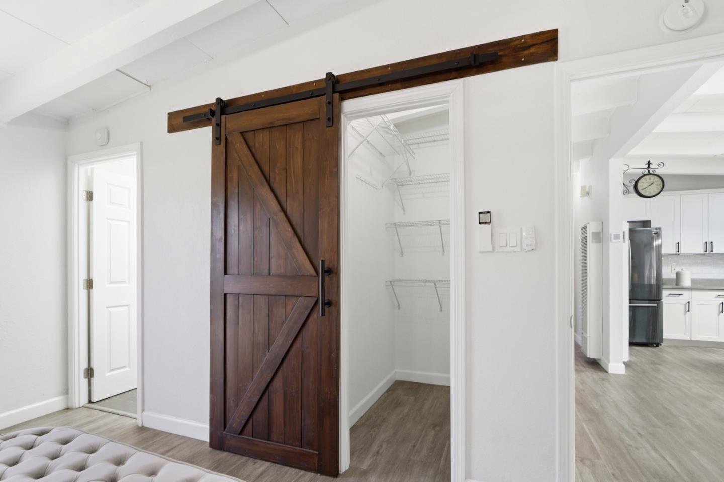 Detail Gallery Image 22 of 51 For 1647 Jupiter Dr, Milpitas,  CA 95035 - 3 Beds | 2 Baths