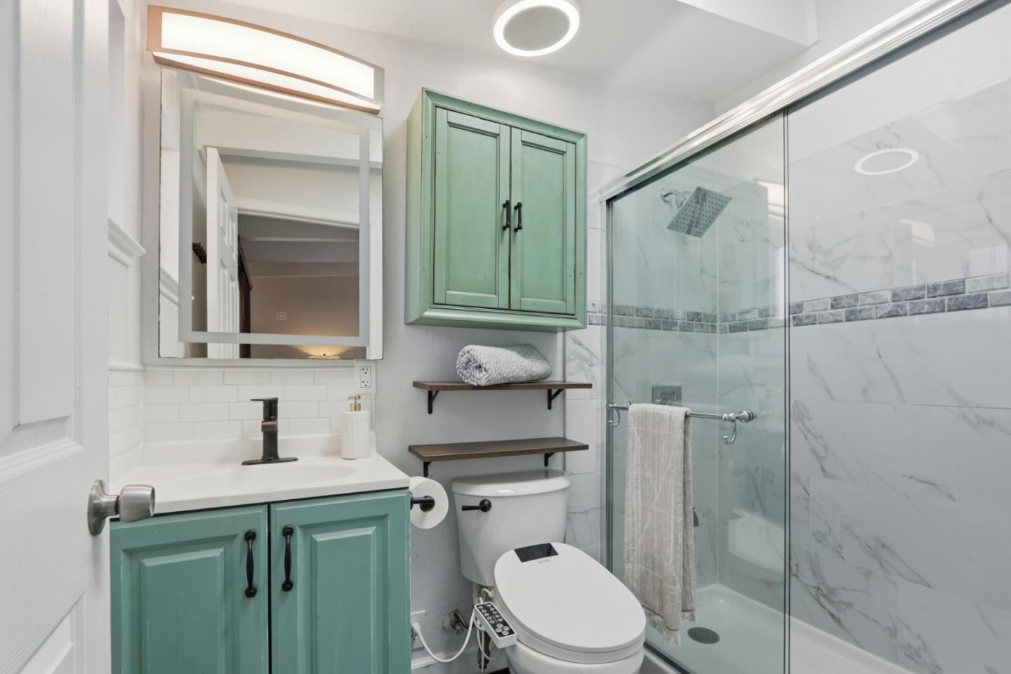 Detail Gallery Image 23 of 51 For 1647 Jupiter Dr, Milpitas,  CA 95035 - 3 Beds | 2 Baths