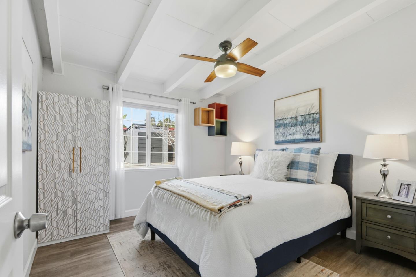 Detail Gallery Image 24 of 51 For 1647 Jupiter Dr, Milpitas,  CA 95035 - 3 Beds | 2 Baths