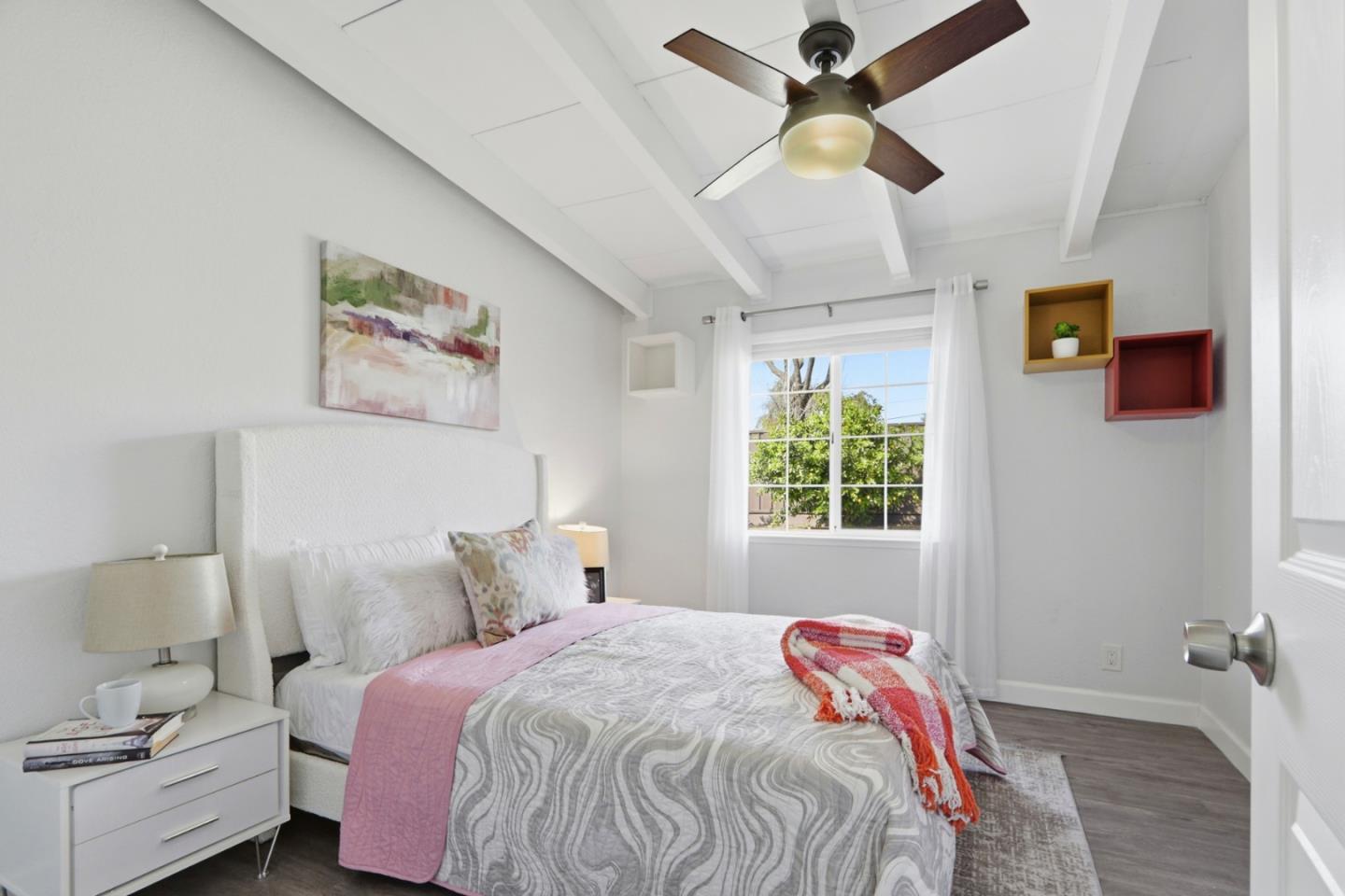 Detail Gallery Image 25 of 51 For 1647 Jupiter Dr, Milpitas,  CA 95035 - 3 Beds | 2 Baths