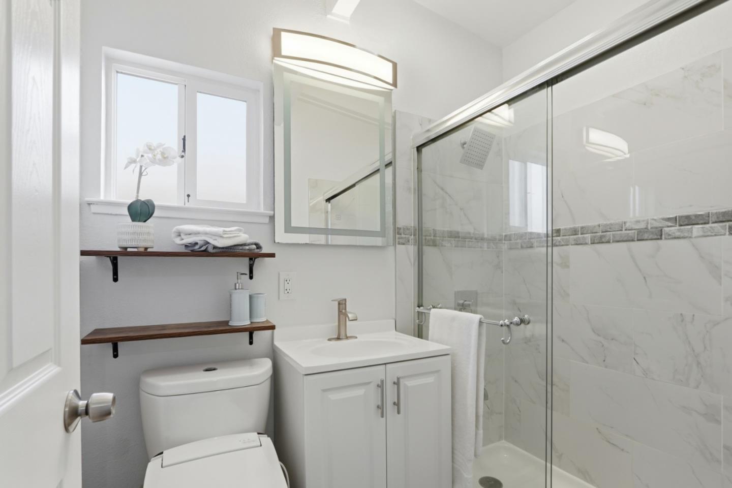 Detail Gallery Image 26 of 51 For 1647 Jupiter Dr, Milpitas,  CA 95035 - 3 Beds | 2 Baths