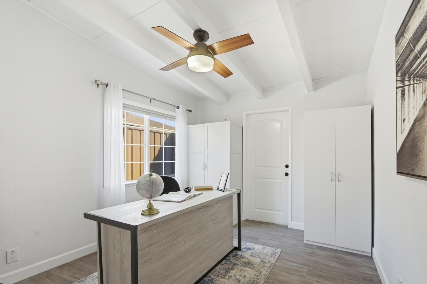 Detail Gallery Image 27 of 51 For 1647 Jupiter Dr, Milpitas,  CA 95035 - 3 Beds | 2 Baths