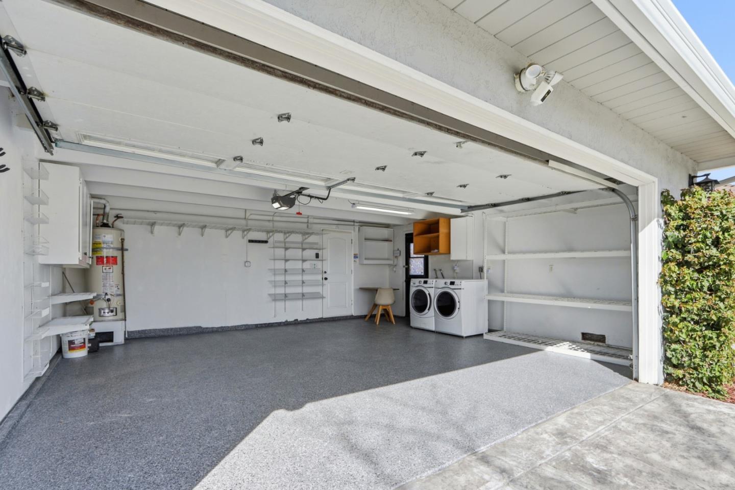 Detail Gallery Image 28 of 51 For 1647 Jupiter Dr, Milpitas,  CA 95035 - 3 Beds | 2 Baths