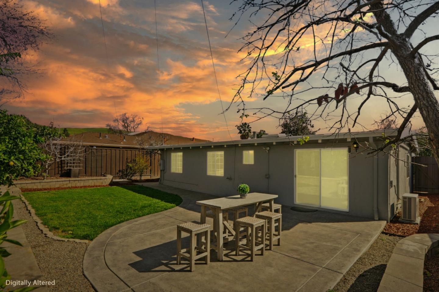 Detail Gallery Image 3 of 51 For 1647 Jupiter Dr, Milpitas,  CA 95035 - 3 Beds | 2 Baths