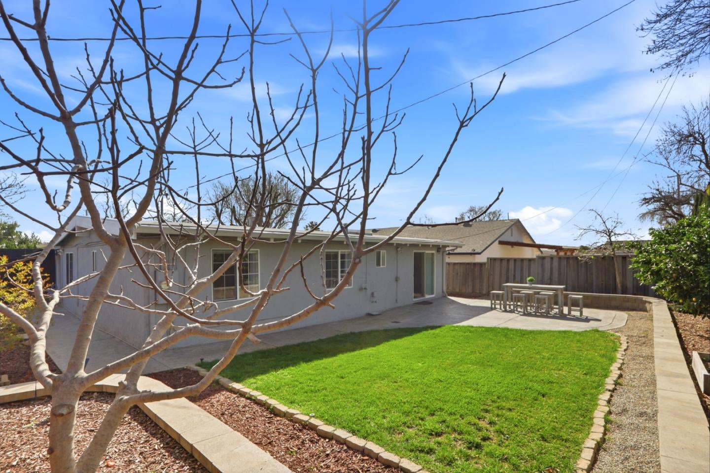 Detail Gallery Image 31 of 51 For 1647 Jupiter Dr, Milpitas,  CA 95035 - 3 Beds | 2 Baths