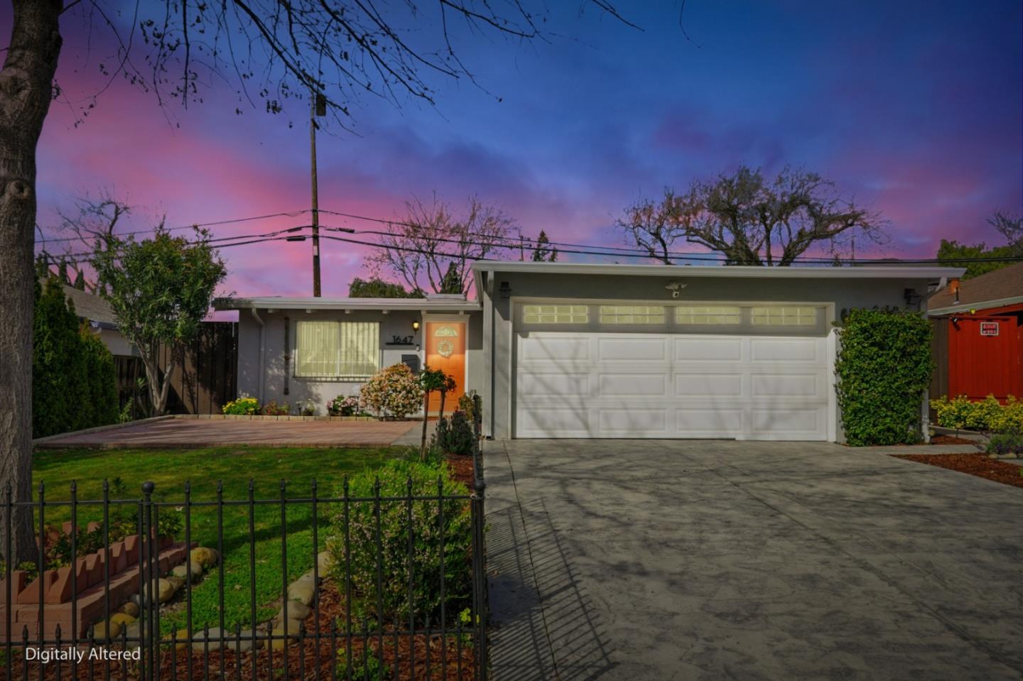 Detail Gallery Image 41 of 51 For 1647 Jupiter Dr, Milpitas,  CA 95035 - 3 Beds | 2 Baths