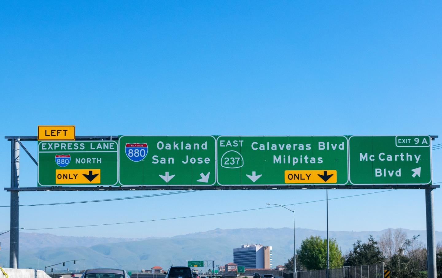 Detail Gallery Image 47 of 51 For 1647 Jupiter Dr, Milpitas,  CA 95035 - 3 Beds | 2 Baths