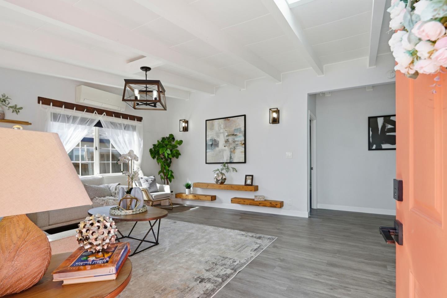 Detail Gallery Image 7 of 51 For 1647 Jupiter Dr, Milpitas,  CA 95035 - 3 Beds | 2 Baths