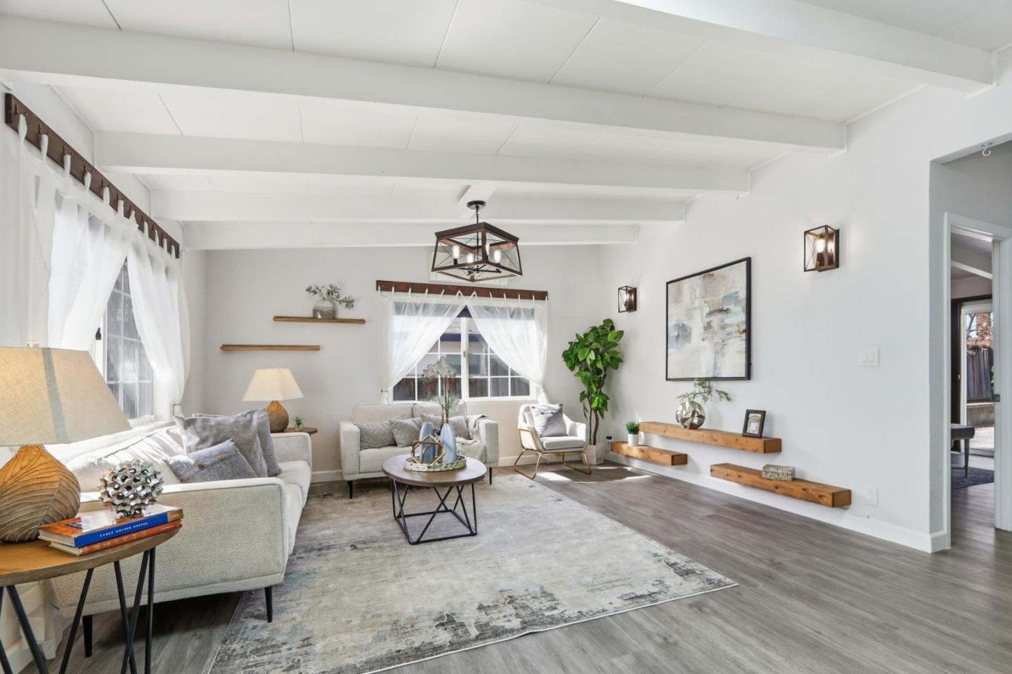 Detail Gallery Image 8 of 51 For 1647 Jupiter Dr, Milpitas,  CA 95035 - 3 Beds | 2 Baths