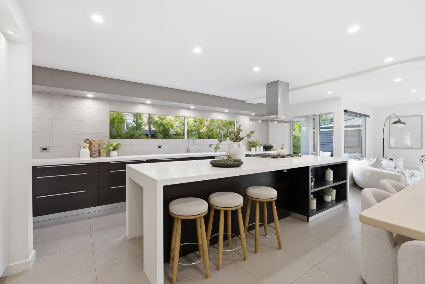 Detail Gallery Image 20 of 63 For 129 Lowell Ave, Palo Alto,  CA 94301 - 4 Beds | 2/1 Baths