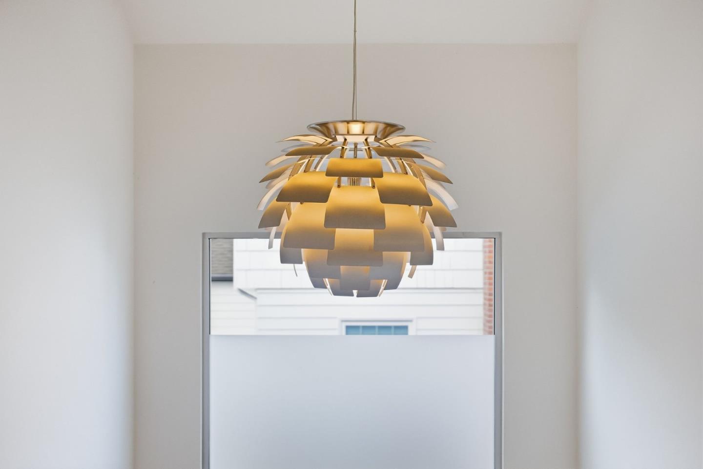 Detail Gallery Image 27 of 63 For 129 Lowell Ave, Palo Alto,  CA 94301 - 4 Beds | 2/1 Baths