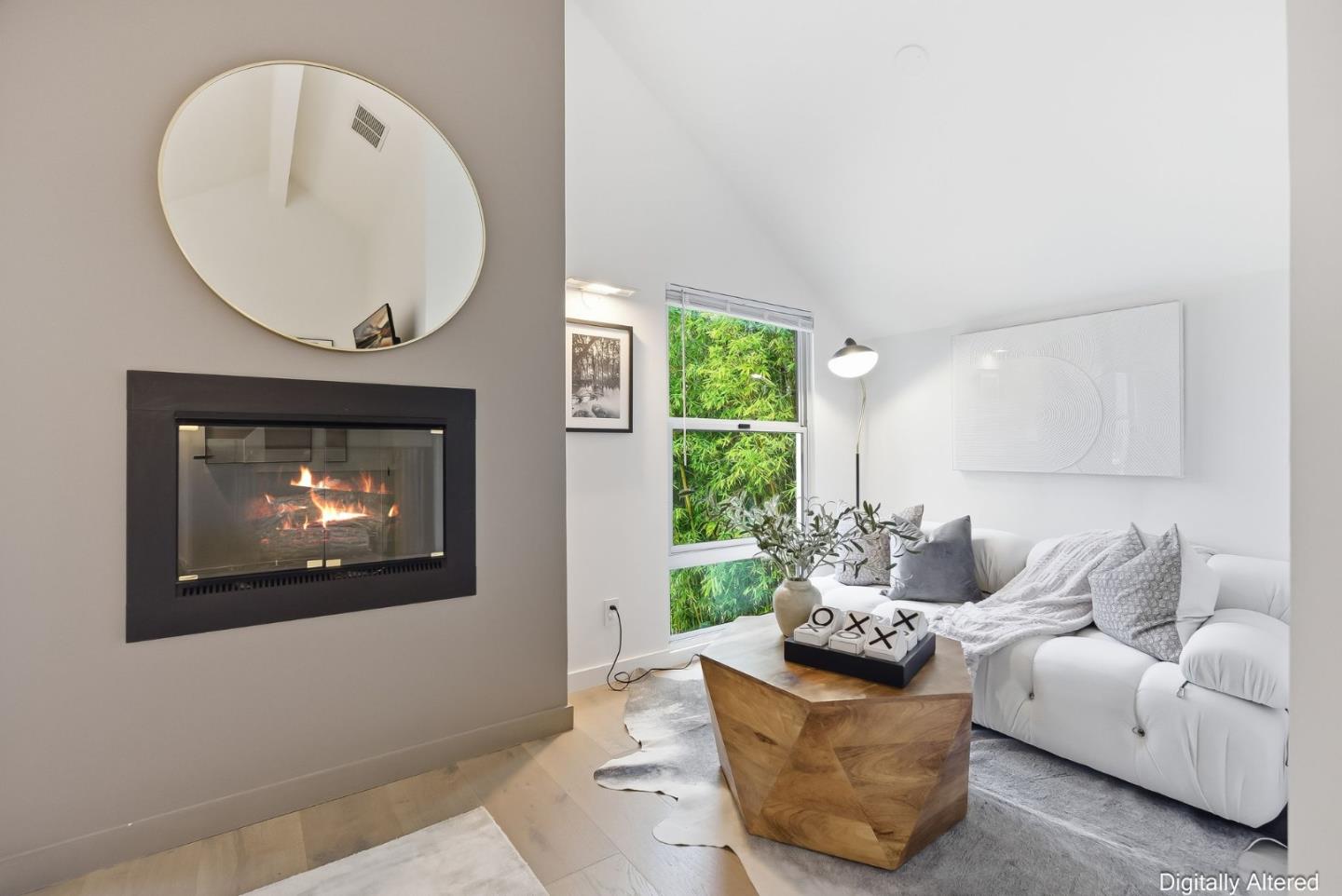 Detail Gallery Image 36 of 63 For 129 Lowell Ave, Palo Alto,  CA 94301 - 4 Beds | 2/1 Baths