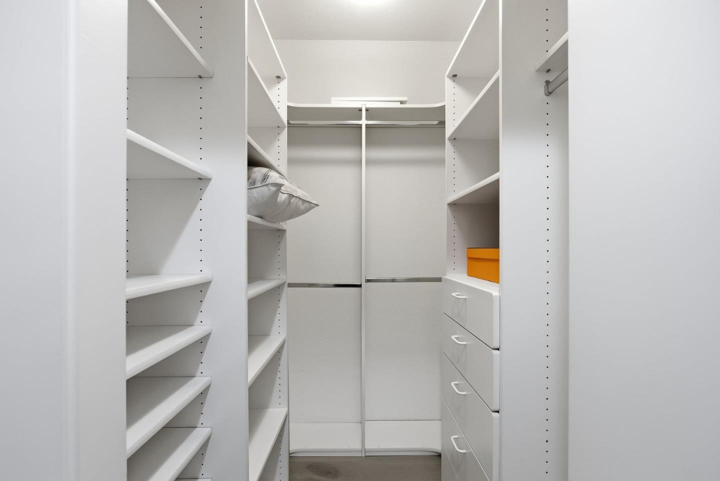 Detail Gallery Image 37 of 63 For 129 Lowell Ave, Palo Alto,  CA 94301 - 4 Beds | 2/1 Baths