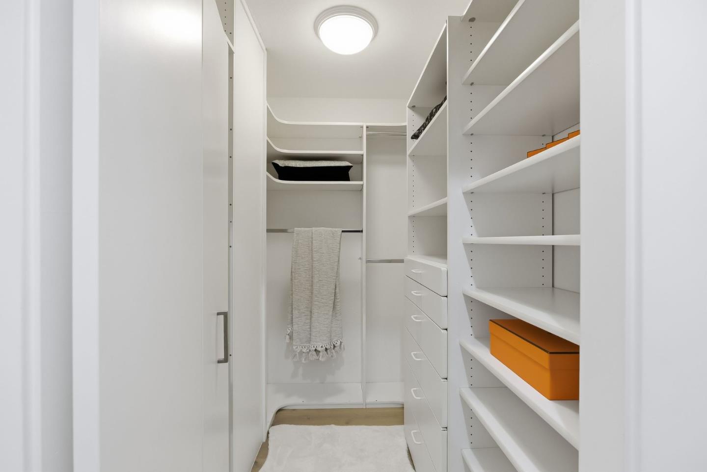 Detail Gallery Image 38 of 63 For 129 Lowell Ave, Palo Alto,  CA 94301 - 4 Beds | 2/1 Baths