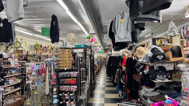 Detail Gallery Image 10 of 77 For 1972 Alum Rock Ave, –,  CA 95116 - – Beds | – Baths