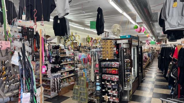 Detail Gallery Image 11 of 77 For 1972 Alum Rock Ave, –,  CA 95116 - – Beds | – Baths