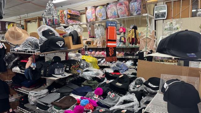 Detail Gallery Image 12 of 77 For 1972 Alum Rock Ave, –,  CA 95116 - – Beds | – Baths