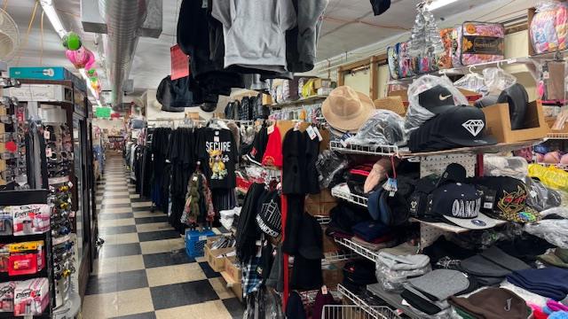 Detail Gallery Image 13 of 77 For 1972 Alum Rock Ave, –,  CA 95116 - – Beds | – Baths