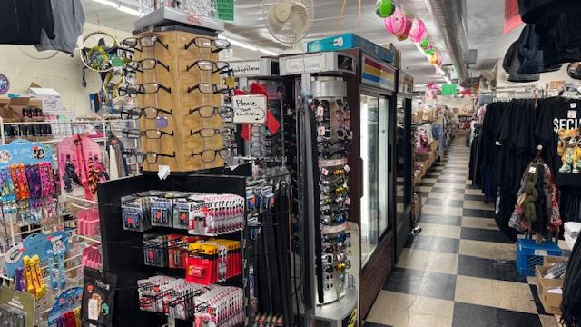 Detail Gallery Image 14 of 77 For 1972 Alum Rock Ave, –,  CA 95116 - – Beds | – Baths