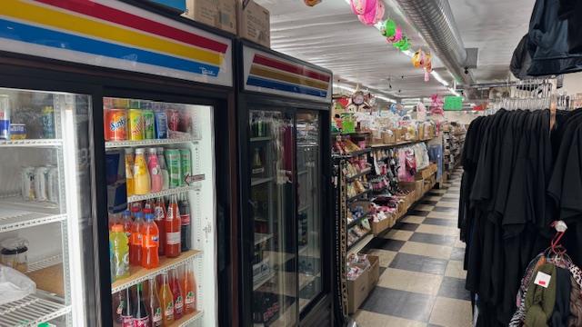 Detail Gallery Image 16 of 77 For 1972 Alum Rock Ave, –,  CA 95116 - – Beds | – Baths