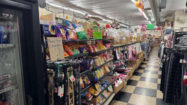 Detail Gallery Image 17 of 77 For 1972 Alum Rock Ave, –,  CA 95116 - – Beds | – Baths