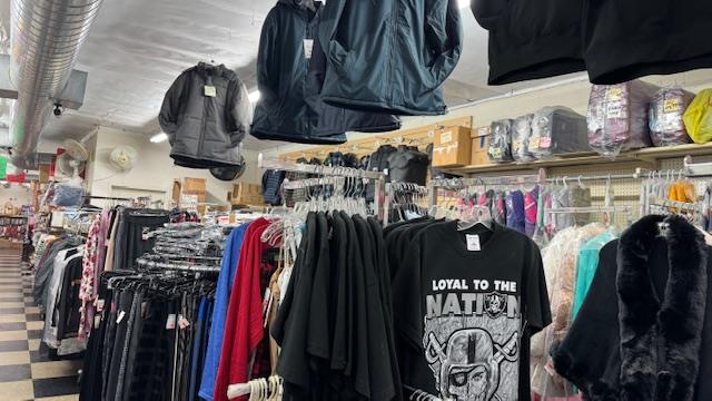 Detail Gallery Image 18 of 77 For 1972 Alum Rock Ave, –,  CA 95116 - – Beds | – Baths