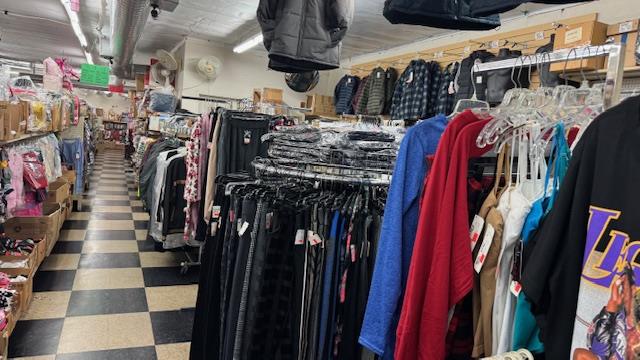 Detail Gallery Image 19 of 77 For 1972 Alum Rock Ave, –,  CA 95116 - – Beds | – Baths