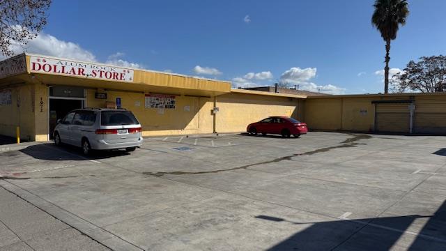 Detail Gallery Image 2 of 77 For 1972 Alum Rock Ave, –,  CA 95116 - – Beds | – Baths