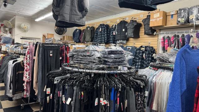 Detail Gallery Image 20 of 77 For 1972 Alum Rock Ave, –,  CA 95116 - – Beds | – Baths