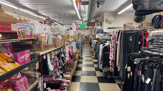 Detail Gallery Image 21 of 77 For 1972 Alum Rock Ave, –,  CA 95116 - – Beds | – Baths