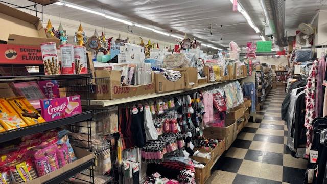 Detail Gallery Image 22 of 77 For 1972 Alum Rock Ave, –,  CA 95116 - – Beds | – Baths