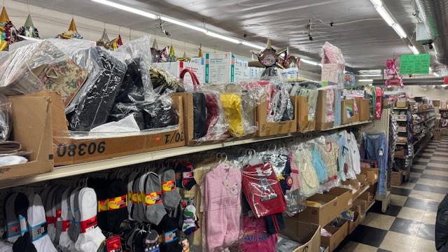 Detail Gallery Image 23 of 77 For 1972 Alum Rock Ave, –,  CA 95116 - – Beds | – Baths