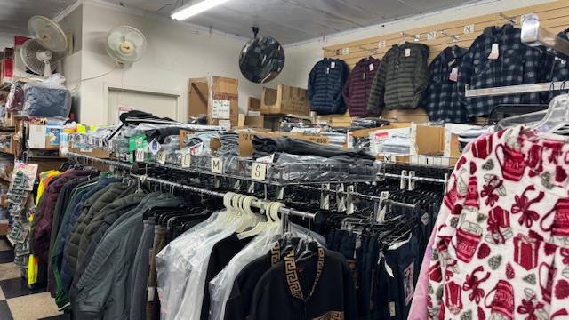 Detail Gallery Image 24 of 77 For 1972 Alum Rock Ave, –,  CA 95116 - – Beds | – Baths