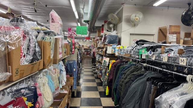 Detail Gallery Image 25 of 77 For 1972 Alum Rock Ave, –,  CA 95116 - – Beds | – Baths