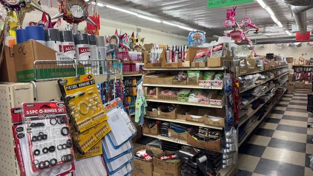 Detail Gallery Image 26 of 77 For 1972 Alum Rock Ave, –,  CA 95116 - – Beds | – Baths