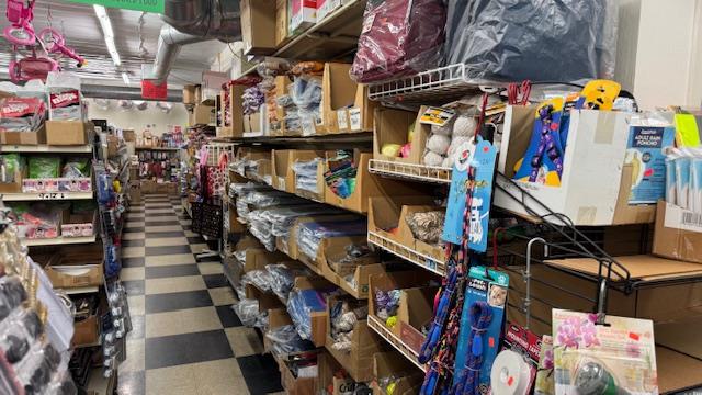 Detail Gallery Image 27 of 77 For 1972 Alum Rock Ave, –,  CA 95116 - – Beds | – Baths