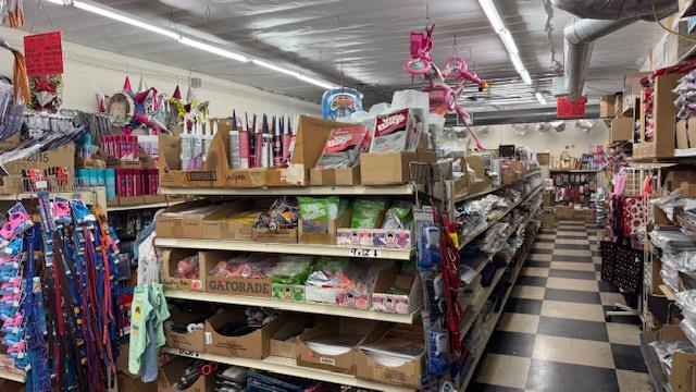 Detail Gallery Image 29 of 77 For 1972 Alum Rock Ave, –,  CA 95116 - – Beds | – Baths