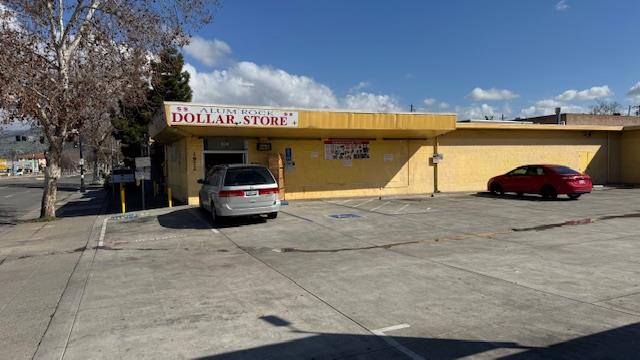 Detail Gallery Image 3 of 77 For 1972 Alum Rock Ave, –,  CA 95116 - – Beds | – Baths