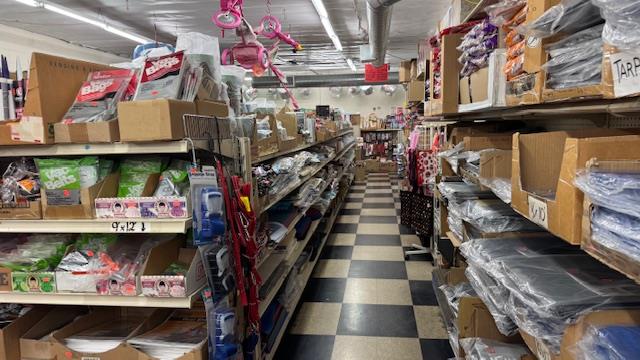 Detail Gallery Image 30 of 77 For 1972 Alum Rock Ave, –,  CA 95116 - – Beds | – Baths