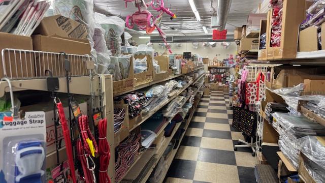 Detail Gallery Image 31 of 77 For 1972 Alum Rock Ave, –,  CA 95116 - – Beds | – Baths