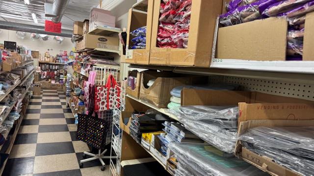 Detail Gallery Image 32 of 77 For 1972 Alum Rock Ave, –,  CA 95116 - – Beds | – Baths